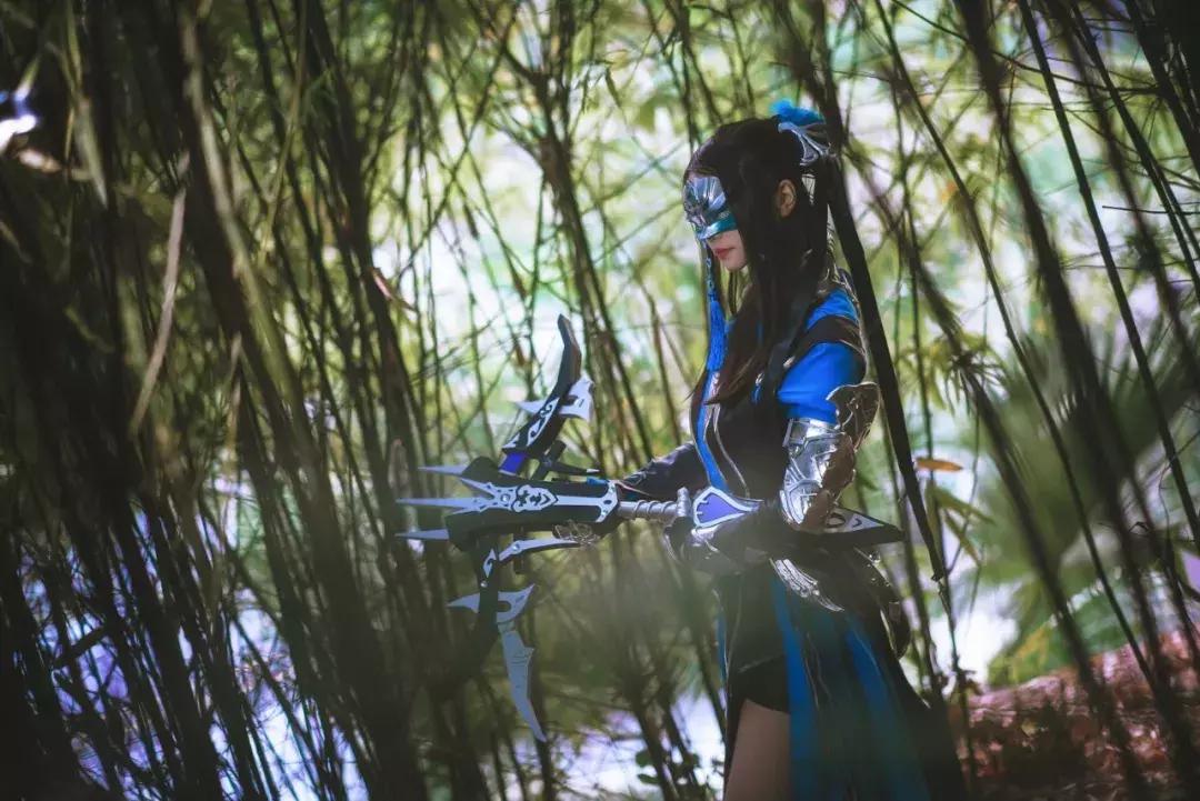 裁缝现在可以做什么,做裁缝一个月最多可以赚多少钱呢