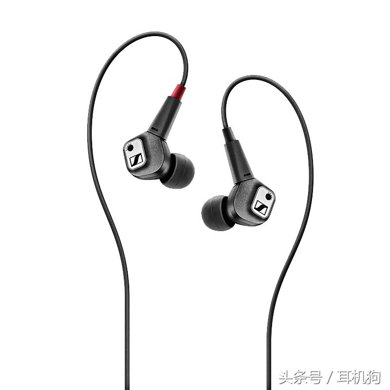 森海塞尔ie100prohifi耳机测评,森海塞尔ie300hifi耳机