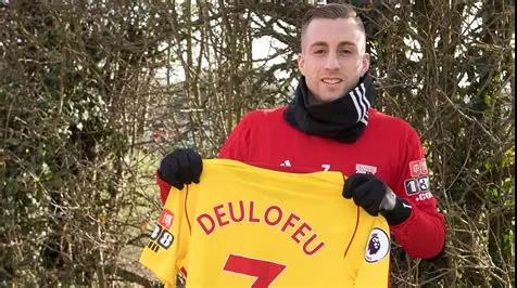 今夏英超转会窗已关闭，各队分别引进了哪些新援？