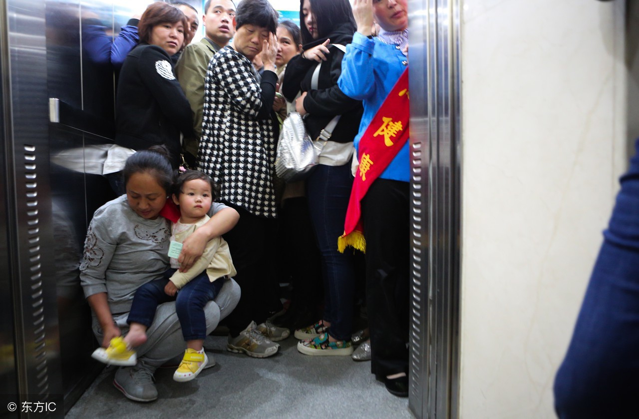 如何评估房子值多少钱,怎么评估自己房子值多少钱