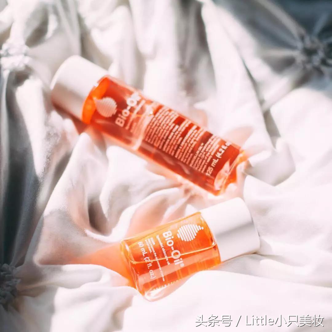 为什么很多姑娘都不能细看？