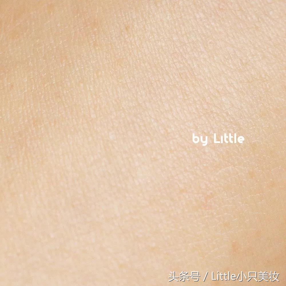 为什么很多姑娘都不能细看？