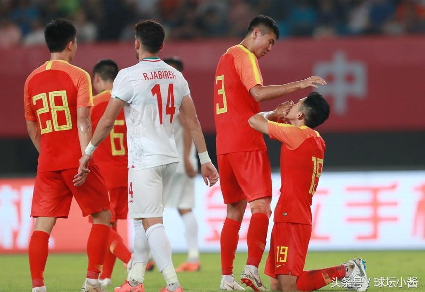 天津权健足球球员首发,天津权健亚冠首发