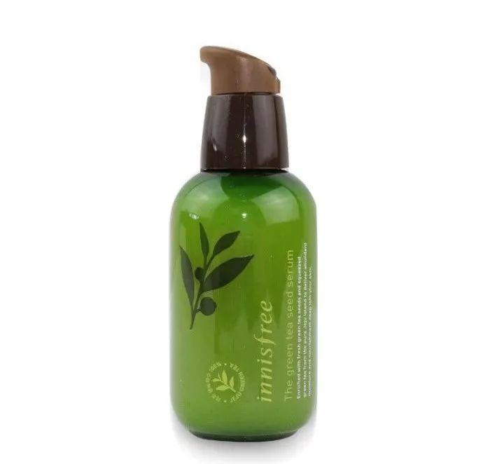 网红爆款的东西有哪些,网红爆款单品有哪些