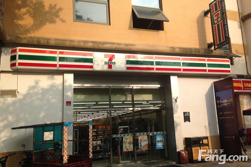 雅居乐花园优惠5万,雅居乐花园2024急售二手房