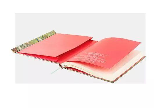 优秀的文创产品一定是有质感的,收藏一些珍贵的艺术品