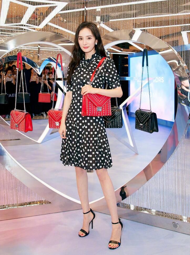 刘雯同款香奈儿包包多少钱,刘雯同款迪桑娜包包