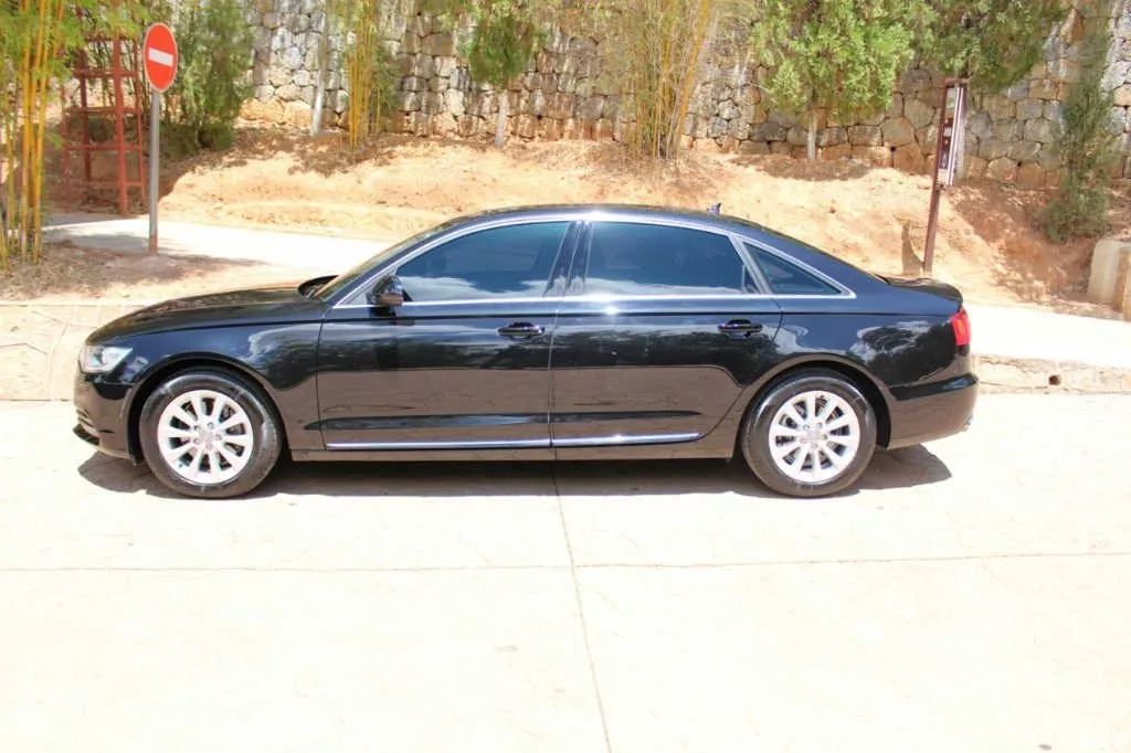 缁濆湴姹傜敓gtr鎬庝箞鑾峰彇,缁濆湴姹傜敓gtr杞﹀瀷