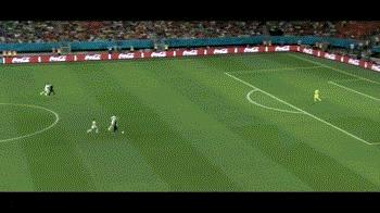 想踢好足球最重要的是什么,想踢好毽球要练什么体能