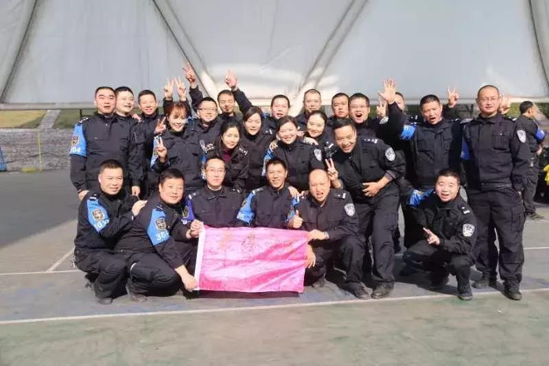 四川仁寿犯罪嫌疑人,最新新闻四川仁寿县杀人犯