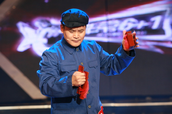 十八韵与十三辙有什么不同,十三辙十八韵十四韵的区别