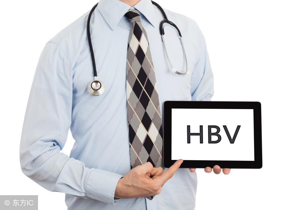 乙肝小三阳日常生活需要注意事项,乙肝小三阳生小孩要注意什么