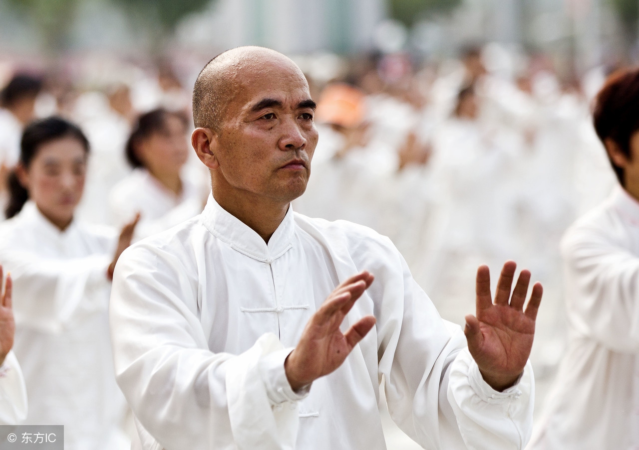 乙肝小三阳日常生活需要注意事项,乙肝小三阳生小孩要注意什么