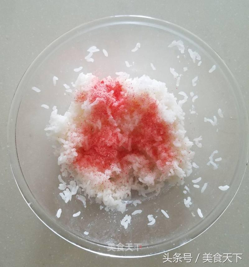 寿司怎么卷才结实日本,寿司怎样卷才不会松视频