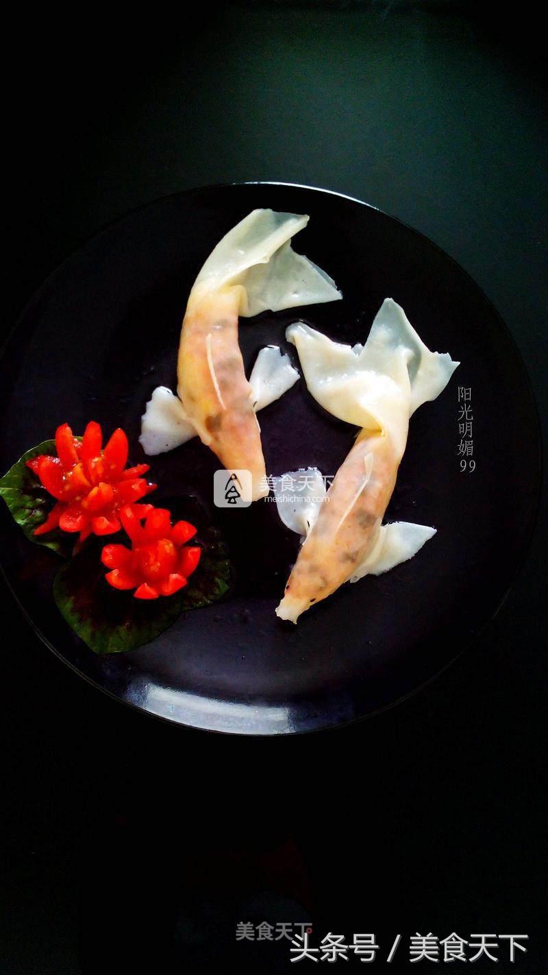 寿司怎么卷才结实日本,寿司怎样卷才不会松视频