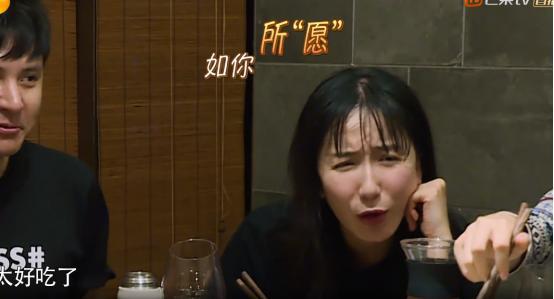 娄艺潇颅顶低,娄艺潇刘海发型