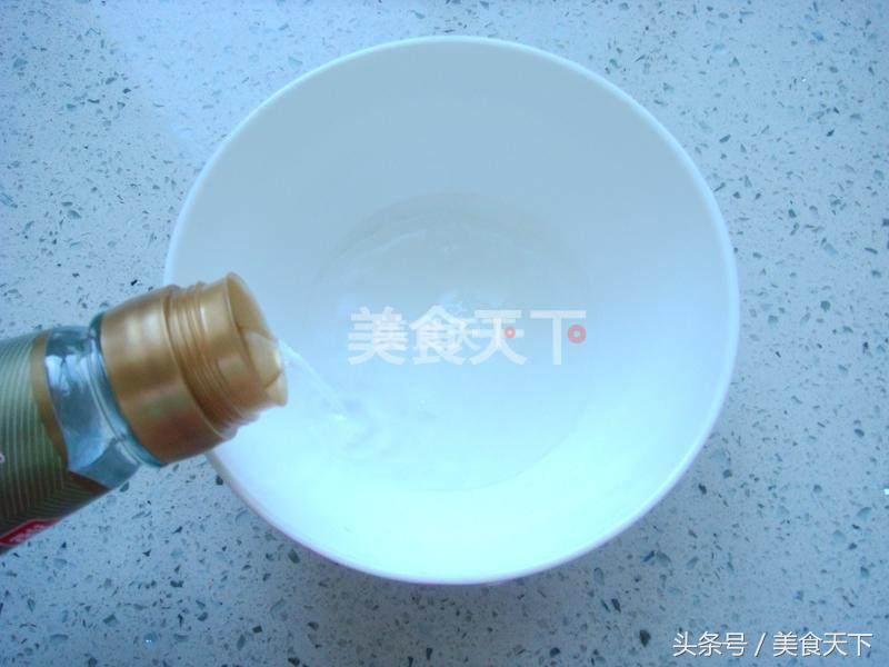 寿司怎么卷才结实日本,寿司怎样卷才不会松视频