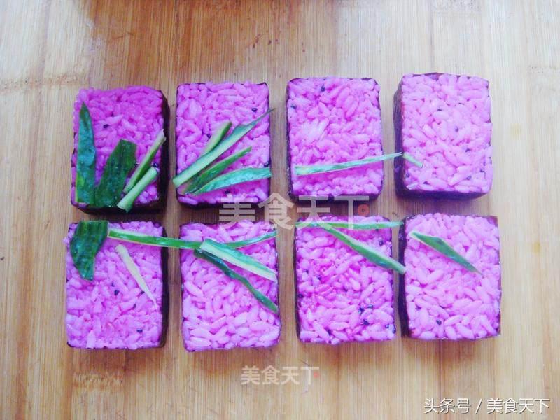 寿司怎么卷才结实日本,寿司怎样卷才不会松视频