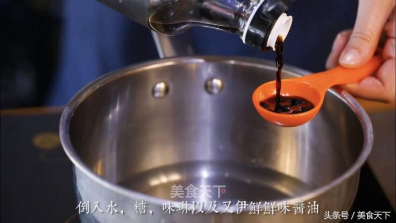 寿司怎么卷才结实日本,寿司怎样卷才不会松视频