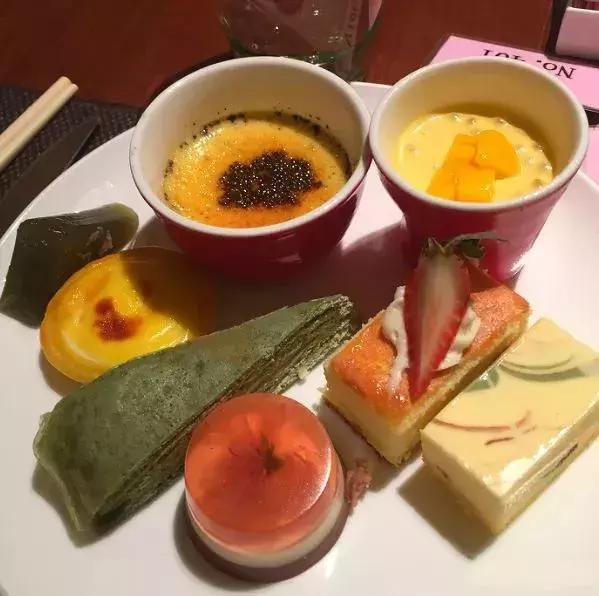 广州地铁5号线广州美食攻略,广州地铁八号线美食攻略