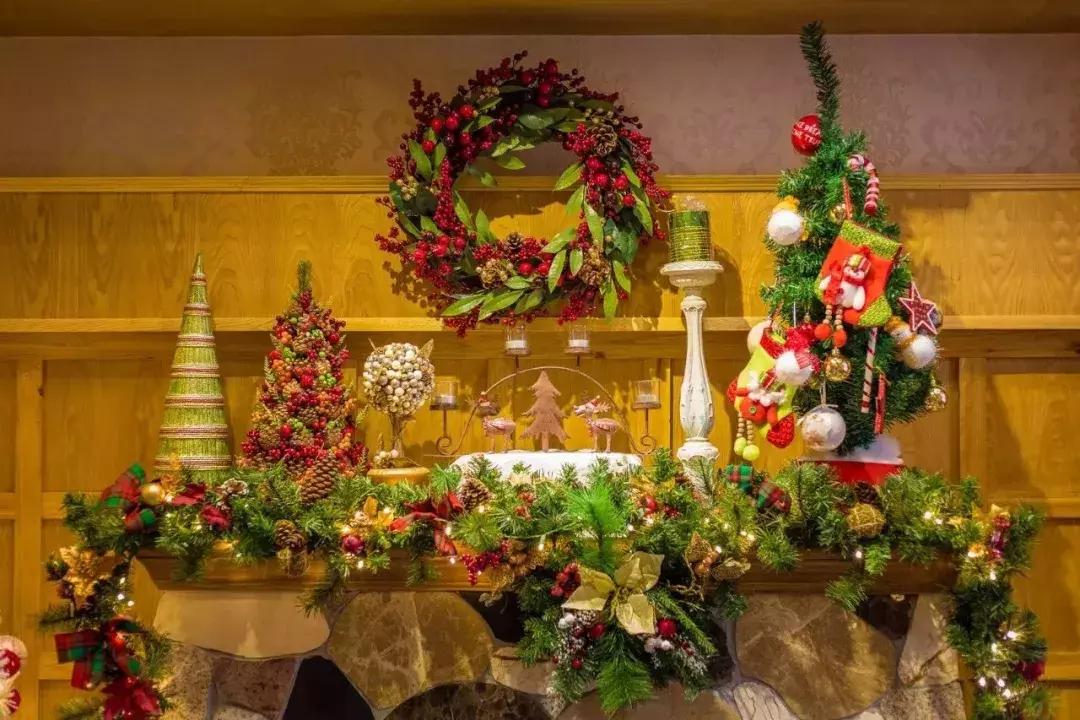 广州地铁5号线广州美食攻略,广州地铁八号线美食攻略