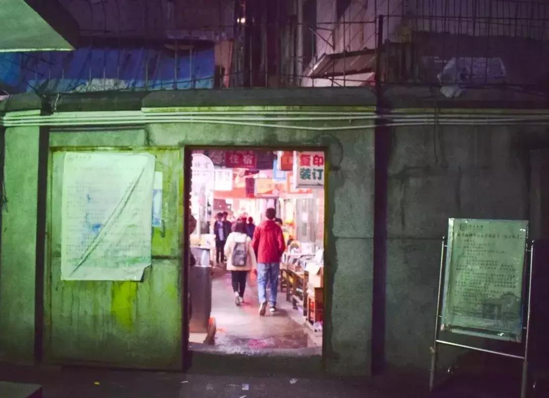 广州地铁5号线广州美食攻略,广州地铁八号线美食攻略