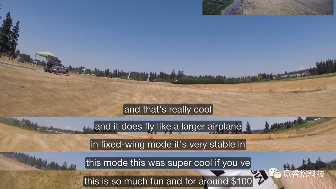 youtube测评,youtube测评博主推荐