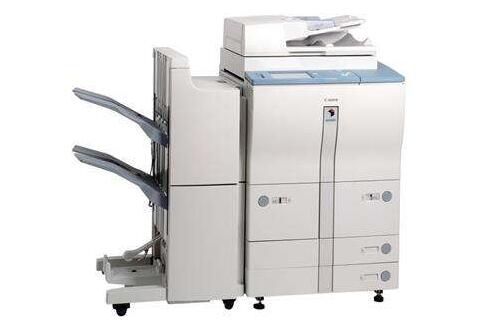 复印机后盖卡纸怎么取出,复印机卡纸的原因及解决方法