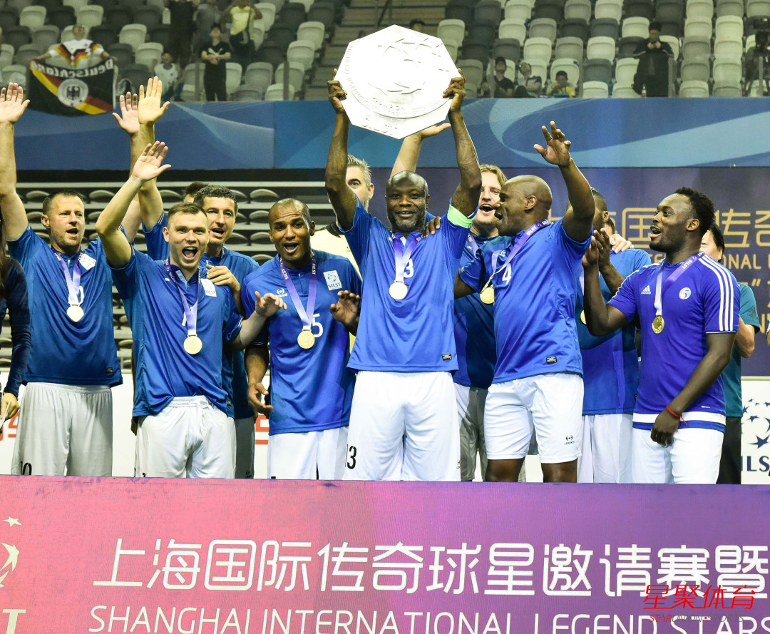 鏄熻仛浣撹偛,鏄熻仛浣撹偛娓告吵