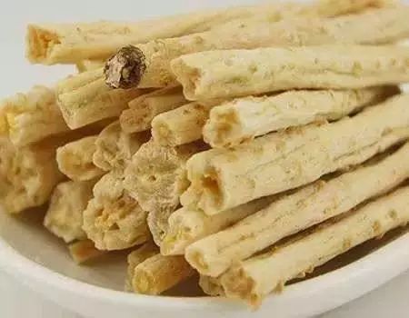 人参丹参党参西洋参的区别,丹参西洋参和党参的功效区别