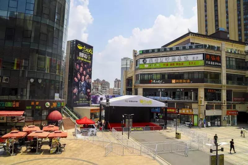 驴驴驴，为了吃上这家驴肉，我瘦了十斤！