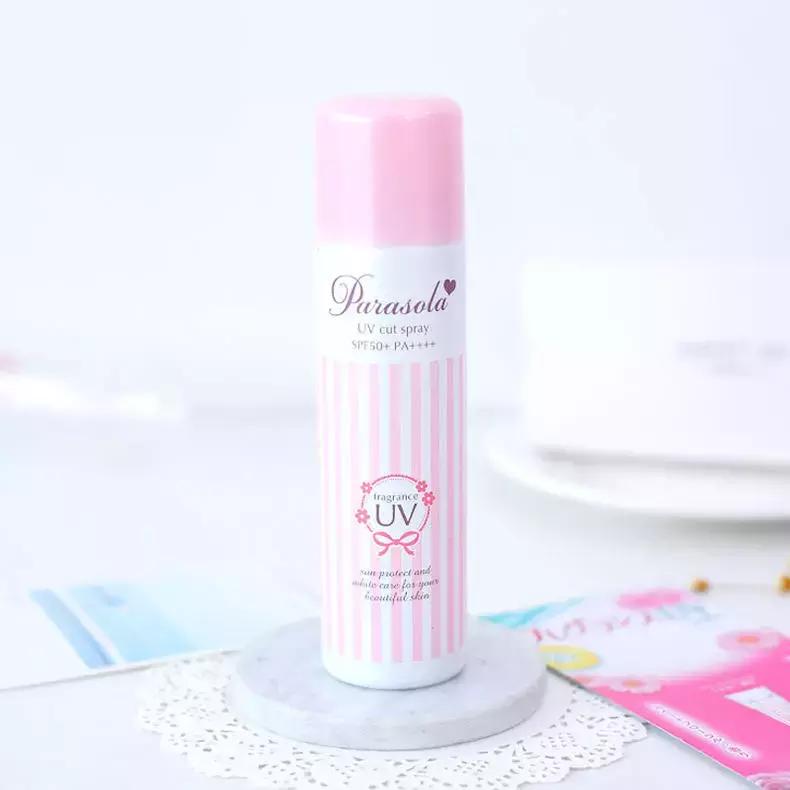 日系四大化妆品牌有哪些,日本代购必买美妆