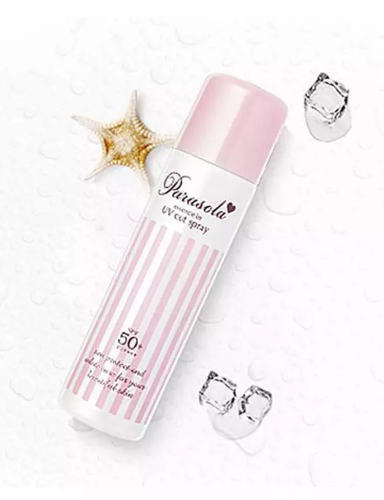 日系四大化妆品牌有哪些,日本代购必买美妆