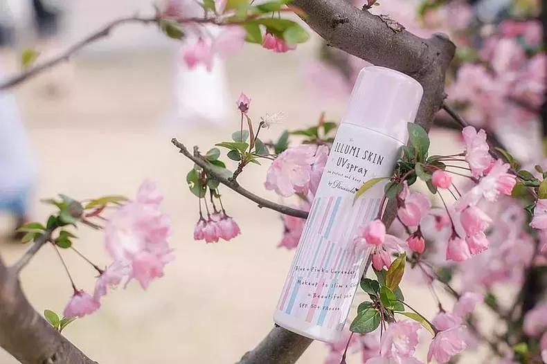 日系四大化妆品牌有哪些,日本代购必买美妆