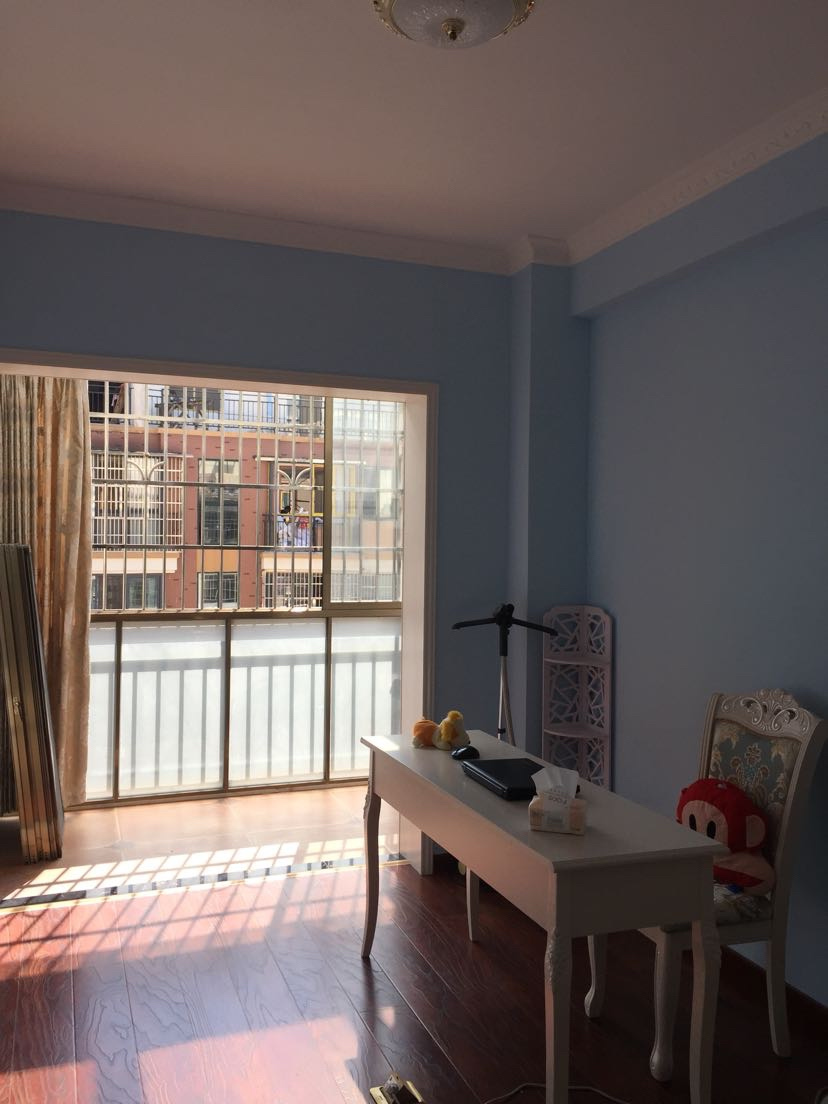 瓷砖电视墙效果黑钛金,高清大理石瓷砖电视墙效果图