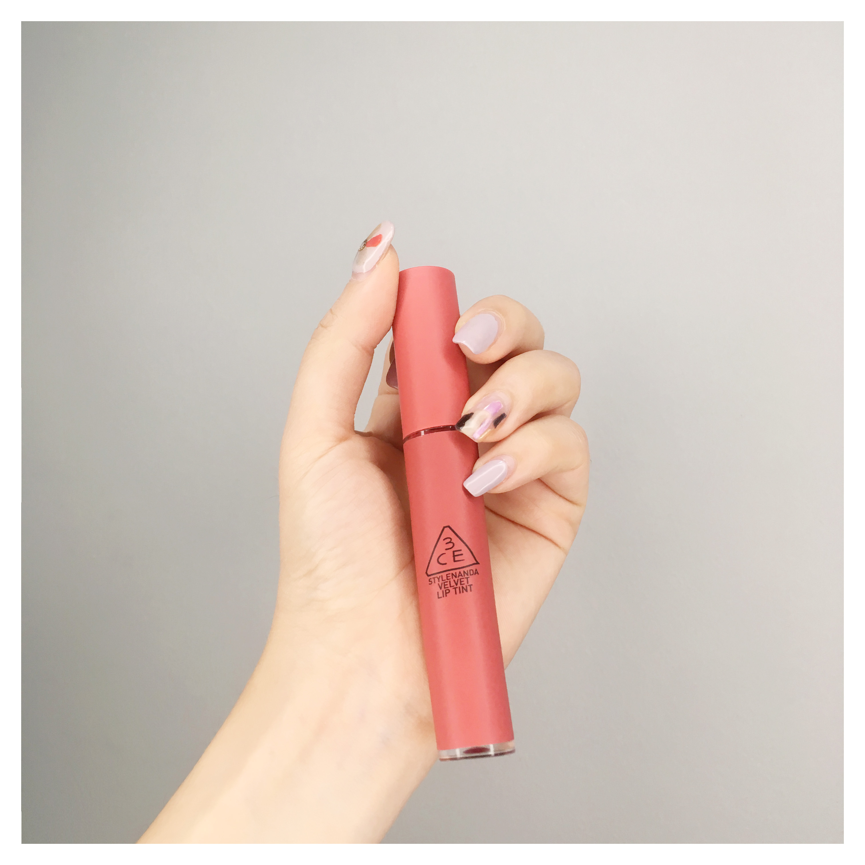 一直想买的香水终于如愿以偿,雅诗兰黛dw真的很好用