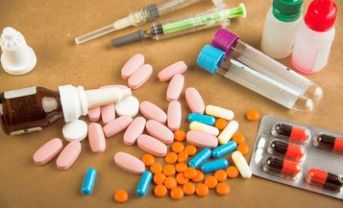 加拿大留学准备物品清单,去加拿大留学的费用大约是多少