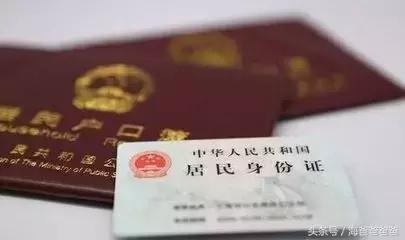 郑州通讯录大全,郑州便民通讯录