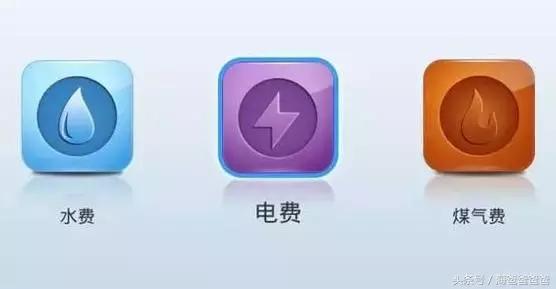 「生活」2018全新郑州通讯录，你想要的公共电话都在这里~