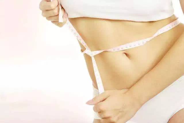 产后束腹带的作用是什么,剖腹产后用束腹带还是束腰带好