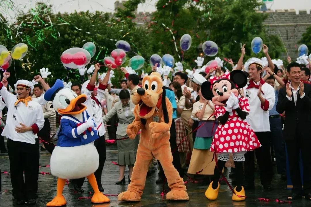 郑州坐高铁去香港票价,郑州坐高铁到香港需要什么流程