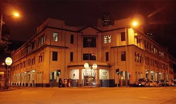 郑州坐高铁去香港票价,郑州坐高铁到香港需要什么流程