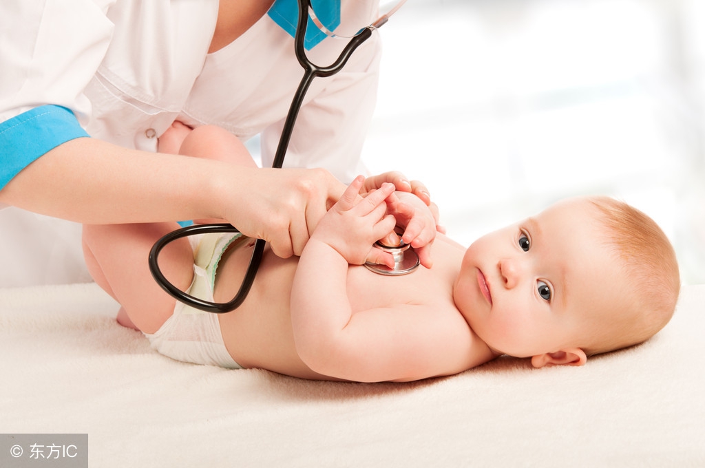 育婴知识宝宝秋季咳嗽怎么办,育婴师宝宝咳嗽如何处理