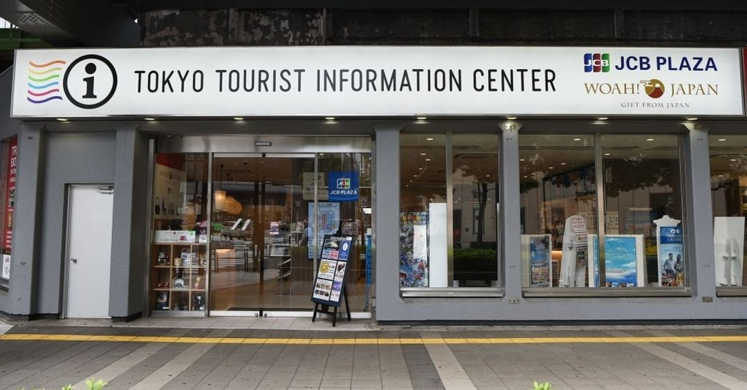 旅行购买纪念品,旅行一次性必带用品怎么买