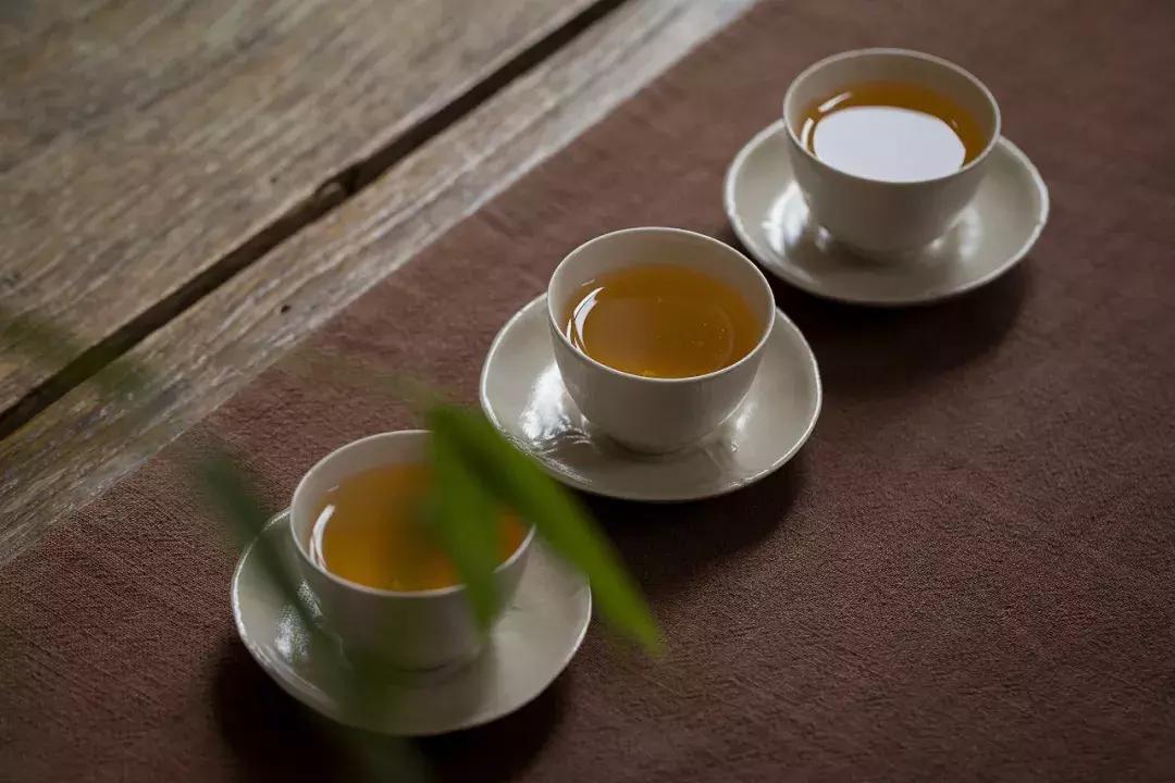 下关铁饼2005年,2005年下关t8613铁饼测评