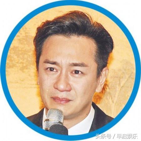 陈浩民林子聪版西游记电影,陈浩民王晶林子聪一起拍的电影