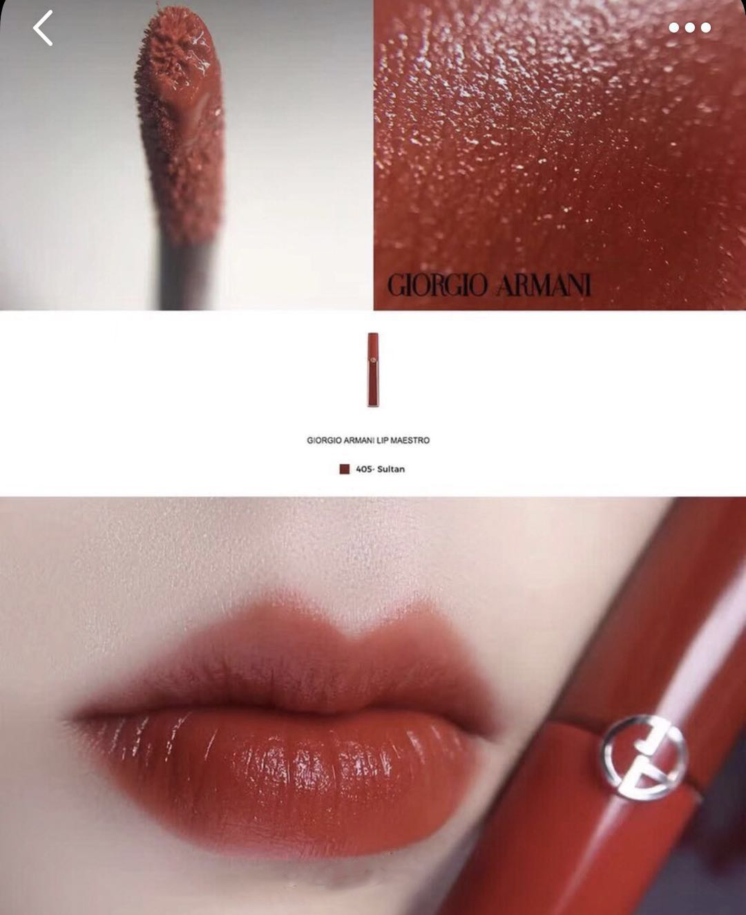 女性必买的10款口红,吐血口红分享