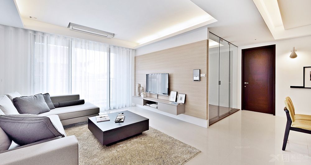 布艺沙发怎么挑选好的品牌,布艺沙发介绍