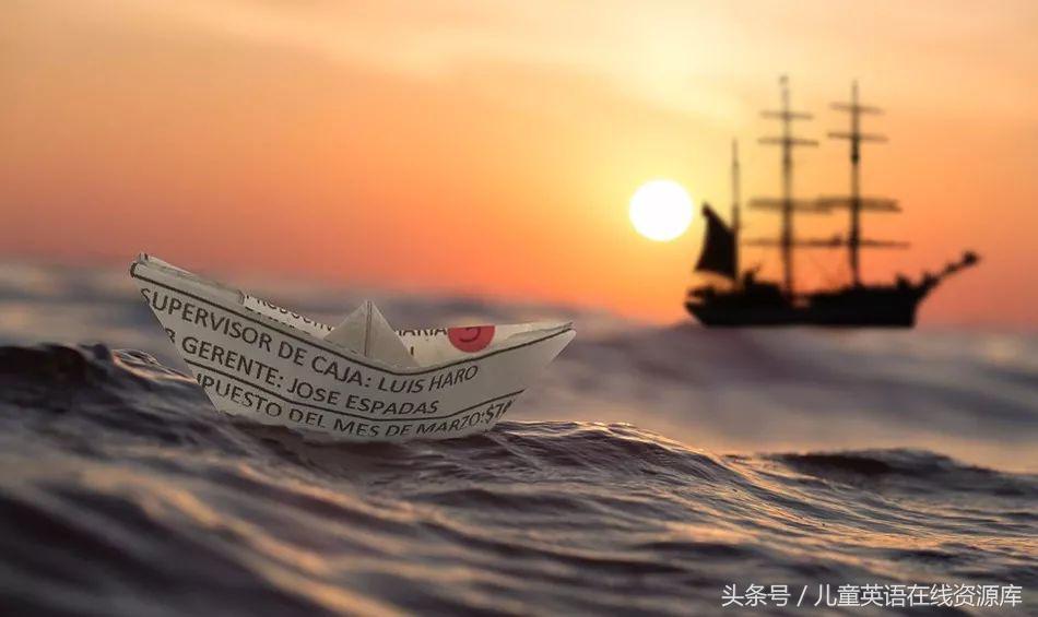 世界知名广告语创意,世界名牌的经典广告词