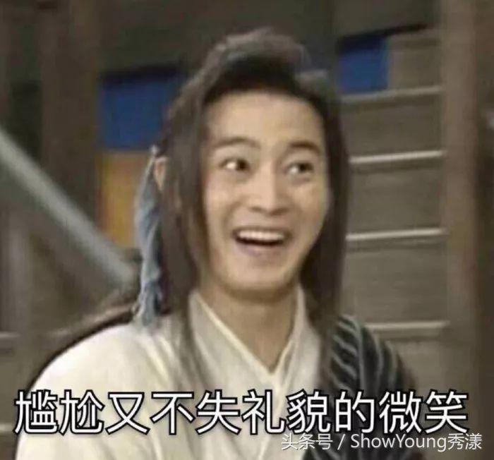 千万别盲目跟风这8个网红产品,盘点十四款坑爹网红产品